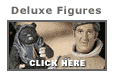 Star Wars Deluxe Action Figures